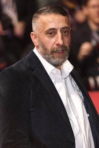 Festival Opening und Filmpremiere 'She Came to Me', Berlinale 2023