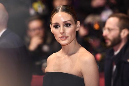 Festival Opening und Filmpremiere 'She Came to Me', Berlinale 2023