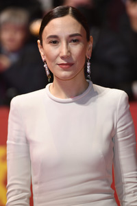 Festival Opening und Filmpremiere 'She Came to Me', Berlinale 2023