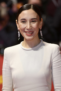 Festival Opening und Filmpremiere 'She Came to Me', Berlinale 2023