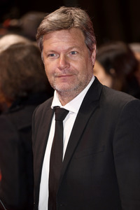 Festival Opening und Filmpremiere 'She Came to Me', Berlinale 2023
