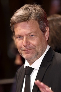 Festival Opening und Filmpremiere 'She Came to Me', Berlinale 2023
