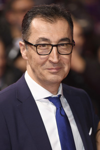 Festival Opening und Filmpremiere 'She Came to Me', Berlinale 2023