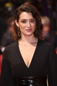 Festival Opening und Filmpremiere 'She Came to Me', Berlinale 2023