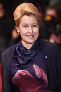 Festival Opening und Filmpremiere 'She Came to Me', Berlinale 2023