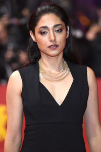 Festival Opening und Filmpremiere 'She Came to Me', Berlinale 2023