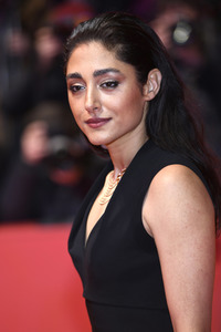 Festival Opening und Filmpremiere 'She Came to Me', Berlinale 2023