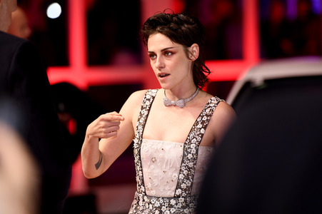 Festival Opening und Filmpremiere 'She Came to Me', Berlinale 2023