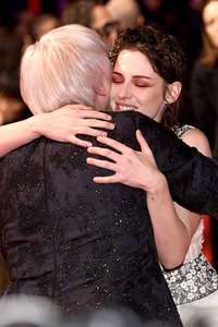 Festival Opening und Filmpremiere 'She Came to Me', Berlinale 2023