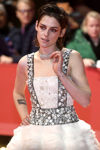 Festival Opening und Filmpremiere 'She Came to Me', Berlinale 2023
