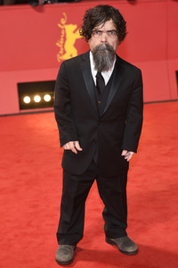 Festival Opening und Filmpremiere 'She Came to Me', Berlinale 2023