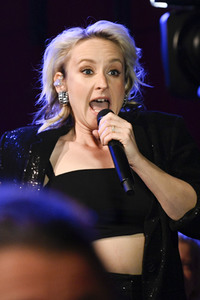 Eröffnungsgala, Berlinale 2023