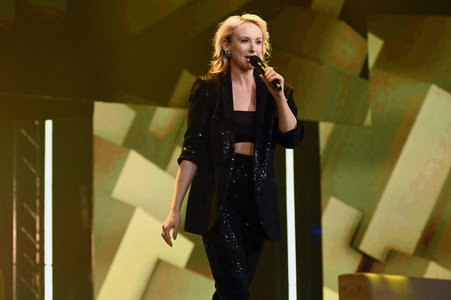 Eröffnungsgala, Berlinale 2023