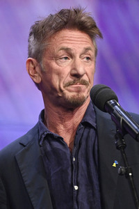 Eröffnungsgala, Berlinale 2023