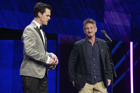 Eröffnungsgala, Berlinale 2023