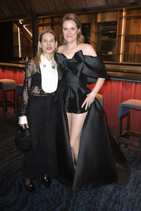 Eröffnungsgala, Berlinale 2023