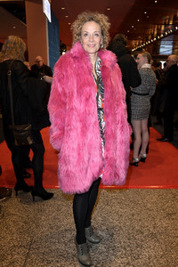 Eröffnungsgala, Berlinale 2023