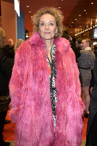 Eröffnungsgala, Berlinale 2023