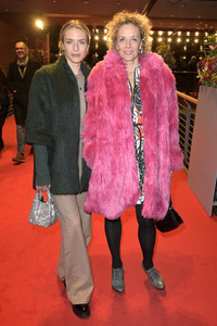 Eröffnungsgala, Berlinale 2023