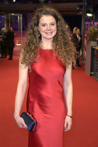 Eröffnungsgala, Berlinale 2023