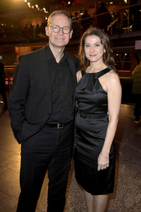 Eröffnungsgala, Berlinale 2023