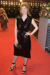 Eröffnungsgala, Berlinale 2023