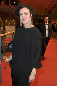 Eröffnungsgala, Berlinale 2023