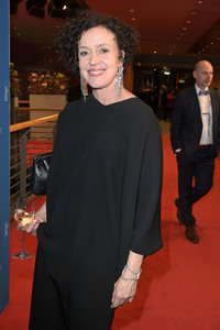 Eröffnungsgala, Berlinale 2023