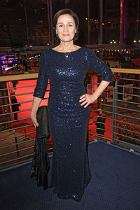 Eröffnungsgala, Berlinale 2023