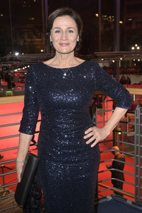 Eröffnungsgala, Berlinale 2023