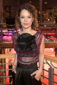 Eröffnungsgala, Berlinale 2023
