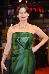 Festival Opening und Filmpremiere 'She Came to Me', Berlinale 2023