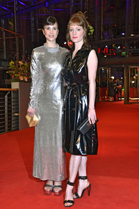 Festival Opening und Filmpremiere 'She Came to Me', Berlinale 2023