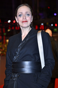 Festival Opening und Filmpremiere 'She Came to Me', Berlinale 2023