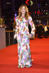 Festival Opening und Filmpremiere 'She Came to Me', Berlinale 2023