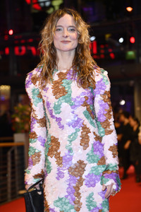 Festival Opening und Filmpremiere 'She Came to Me', Berlinale 2023