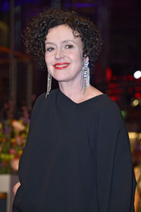 Festival Opening und Filmpremiere 'She Came to Me', Berlinale 2023