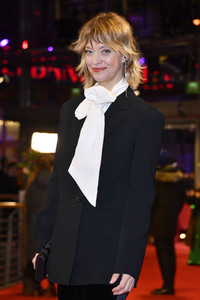 Festival Opening und Filmpremiere 'She Came to Me', Berlinale 2023