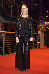 Festival Opening und Filmpremiere 'She Came to Me', Berlinale 2023