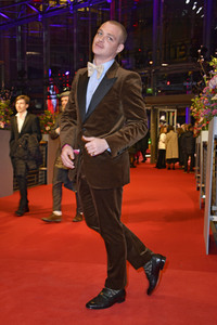 Festival Opening und Filmpremiere 'She Came to Me', Berlinale 2023