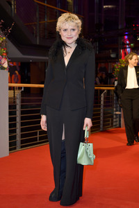 Festival Opening und Filmpremiere 'She Came to Me', Berlinale 2023