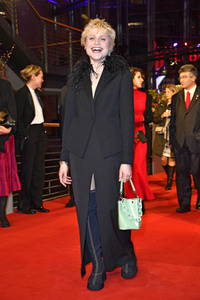 Festival Opening und Filmpremiere 'She Came to Me', Berlinale 2023
