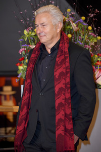 Festival Opening und Filmpremiere 'She Came to Me', Berlinale 2023