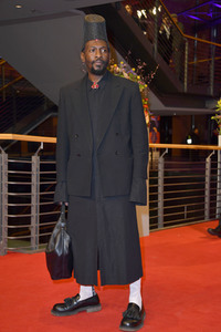 Festival Opening und Filmpremiere 'She Came to Me', Berlinale 2023