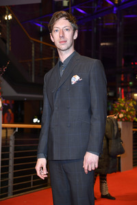 Festival Opening und Filmpremiere 'She Came to Me', Berlinale 2023