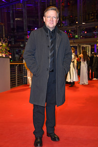 Festival Opening und Filmpremiere 'She Came to Me', Berlinale 2023