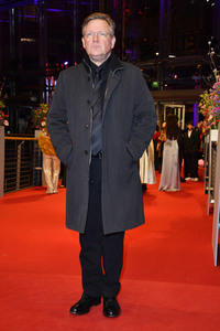 Festival Opening und Filmpremiere 'She Came to Me', Berlinale 2023