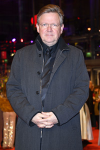 Festival Opening und Filmpremiere 'She Came to Me', Berlinale 2023