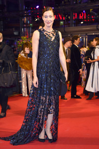 Festival Opening und Filmpremiere 'She Came to Me', Berlinale 2023