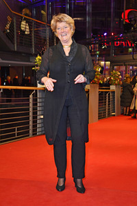 Festival Opening und Filmpremiere 'She Came to Me', Berlinale 2023